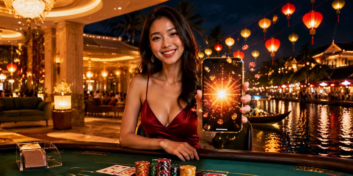 i9bet99