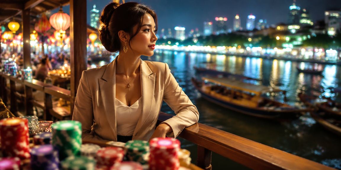 i9bet99