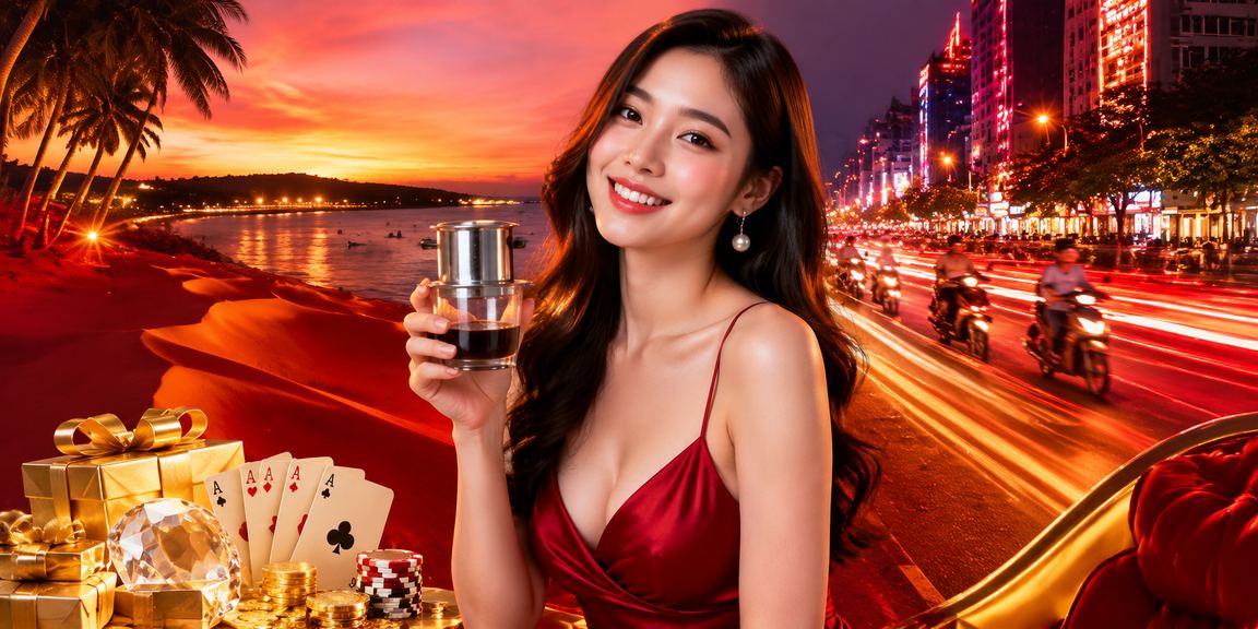 i9bet99