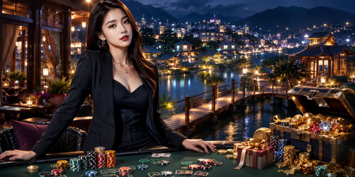 i9bet99