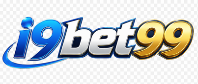 i9bet99 logo